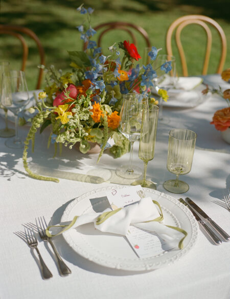 Abigail China - Image 11