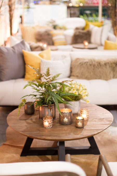 Zuma Coffee Table - Image 2