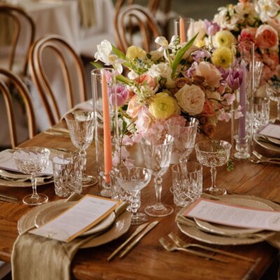 Tabletop
