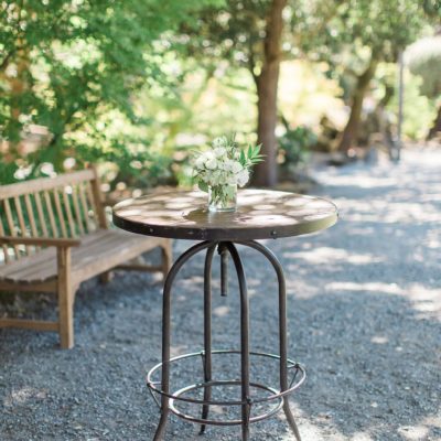 Abbott Cocktail Table - Image 2
