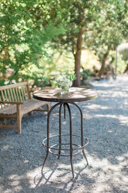 Abbott Cocktail Table - Image 2