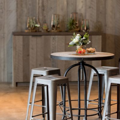 Abbott Cocktail Table - Image 3