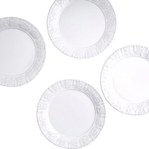 Abigail China - Image 2