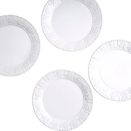 Abigail China - Image 2