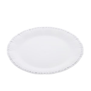 Abigail China - Image 3