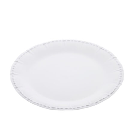 Abigail China - Image 3