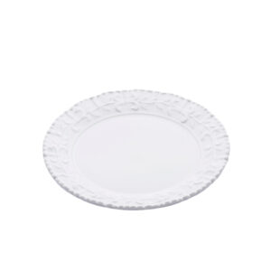 Abigail China - Image 4