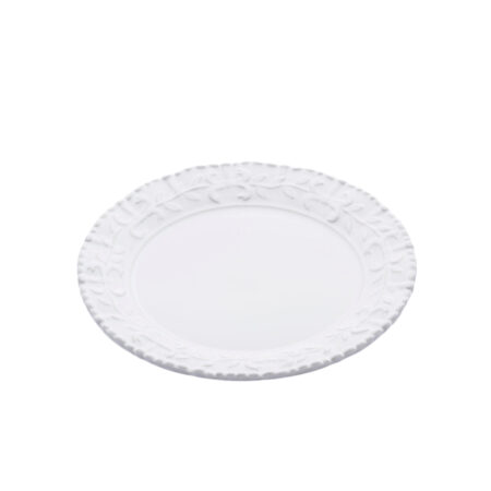 Abigail China - Image 4