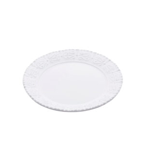 Abigail China - Image 5