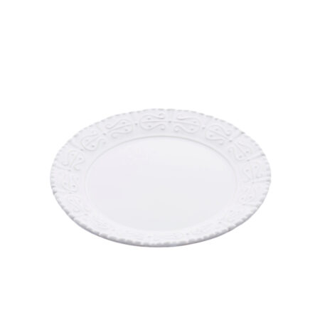 Abigail China - Image 5