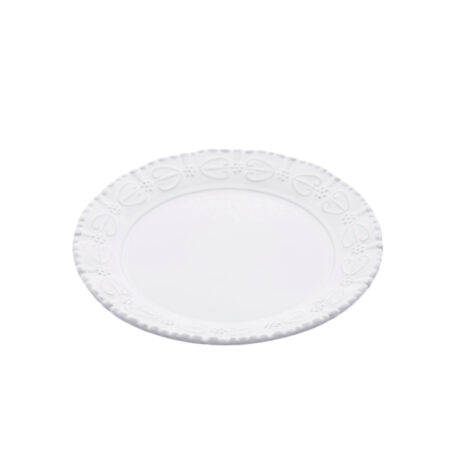Abigail China - Image 6