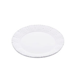 Abigail China - Image 7