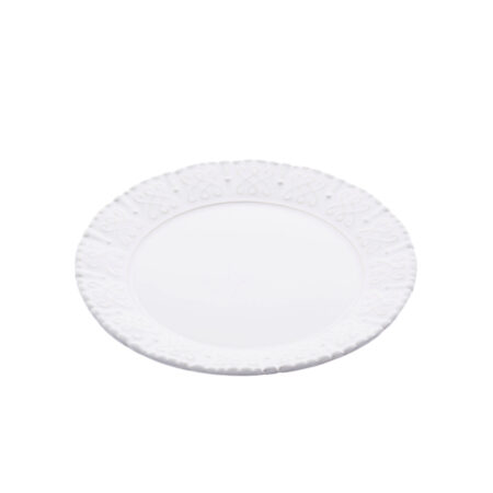 Abigail China - Image 7