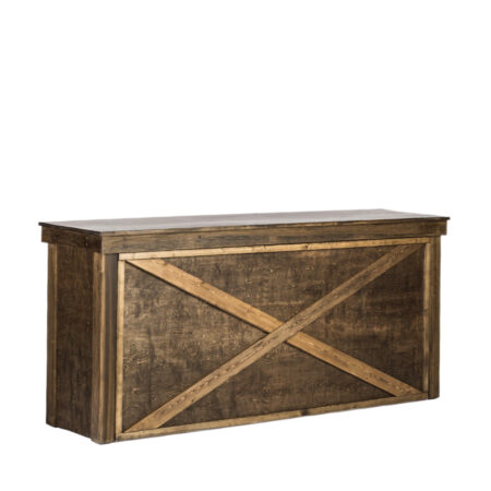 Acre Bar, Farm Wood - Image 4