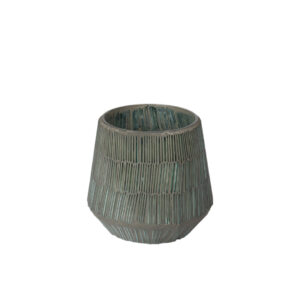Admiral Votive