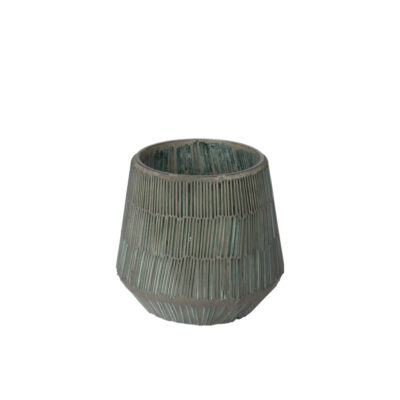 Admiral Votive