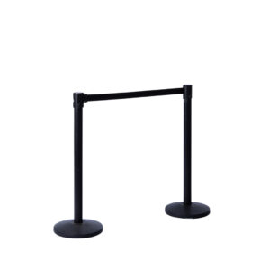 Aisle Stanchions - Image 3