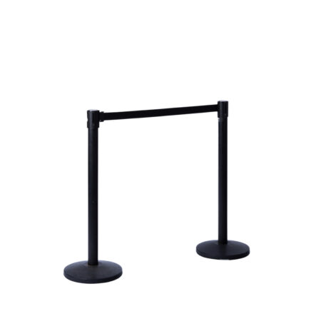Aisle Stanchions - Image 3