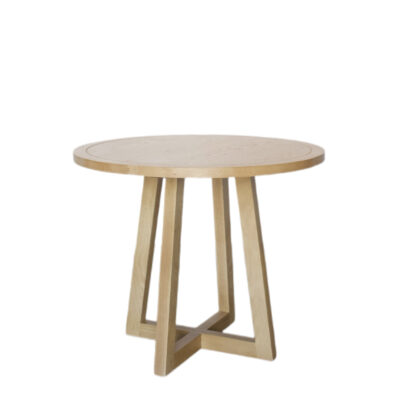 Alessi, Low Boy Table