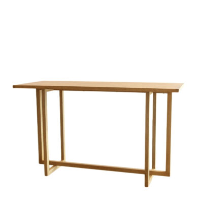 Alessi Pub Table