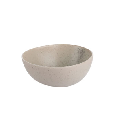 Ama Stone Bowl, Soup
