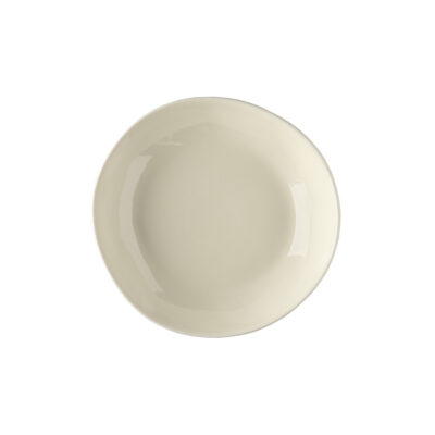 Ama Vanilla Bowl, 8"