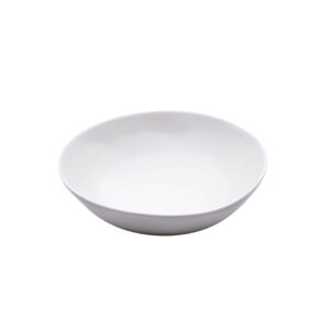 Ama Vanilla China - Image 5