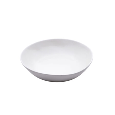 Ama Vanilla China - Image 5