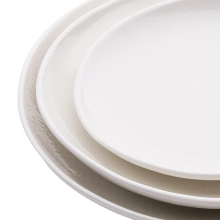 Ama Vanilla China - Image 7