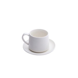 Ama Vanilla China - Image 6