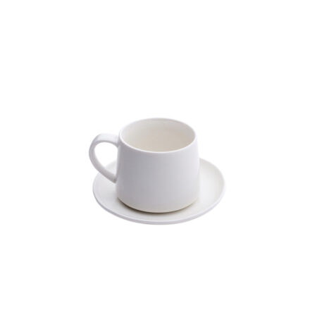 Ama Vanilla China - Image 6