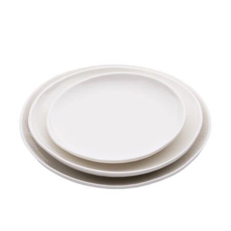 Ama Vanilla China - Image 4