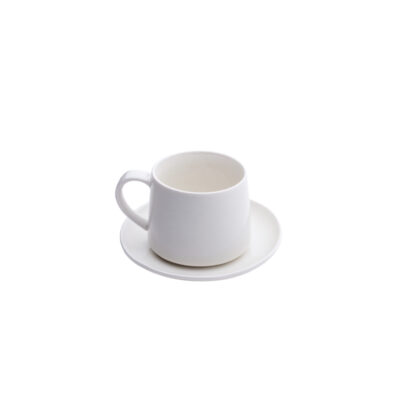 Ama Vanilla Cup