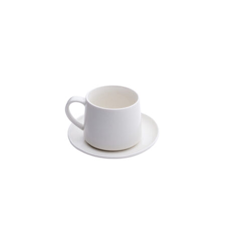 Ama Vanilla Cup