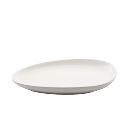 Ama Vanilla Platter