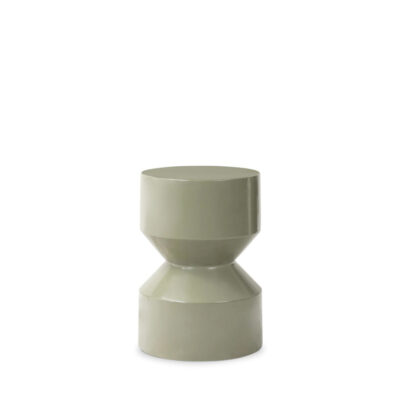 Amal Accent Table