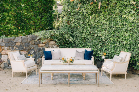 Juliet Chair - Image 3