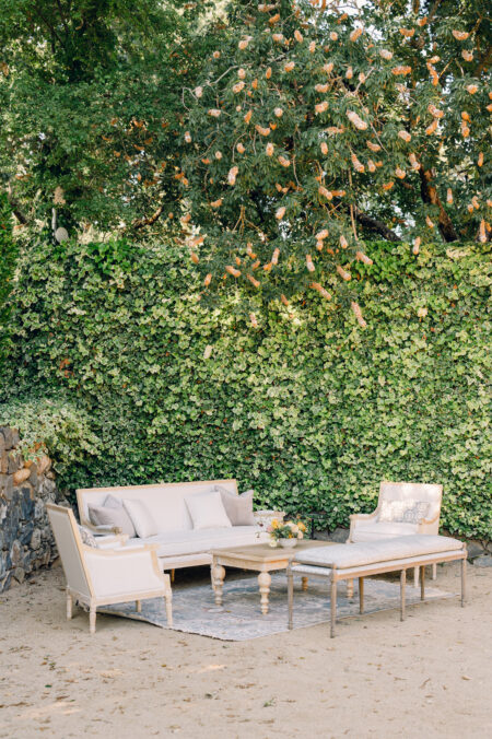 Juliet Chair - Image 4