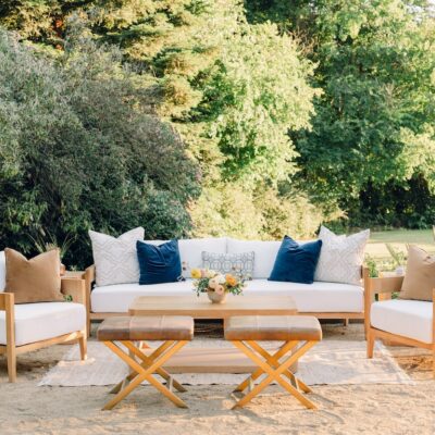 Aria Sofa - Image 3