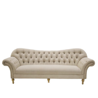 Arden Sofa