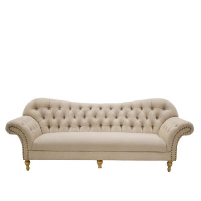 Arden Sofa