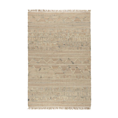 Area Rug, Kingston Natural