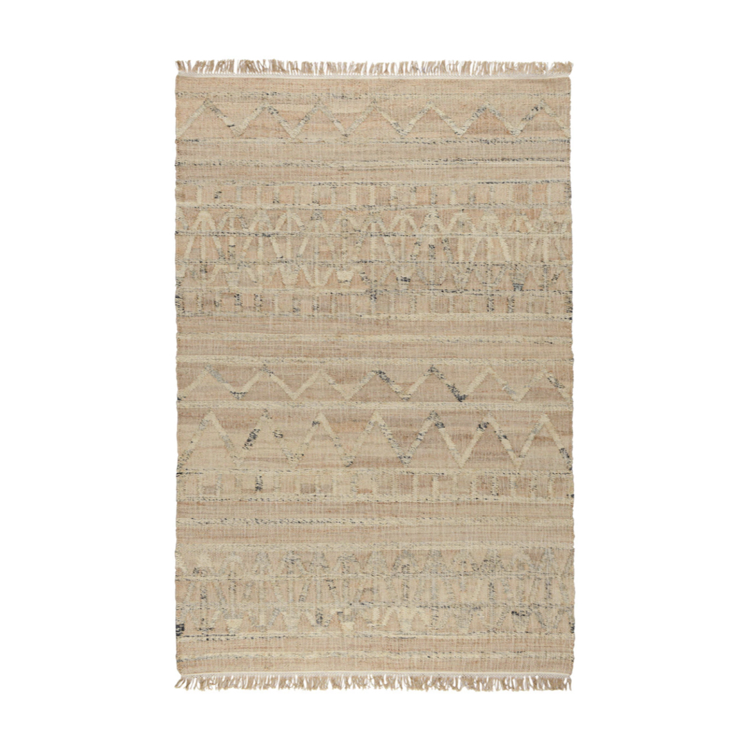 Area Rug, Kingston Natural