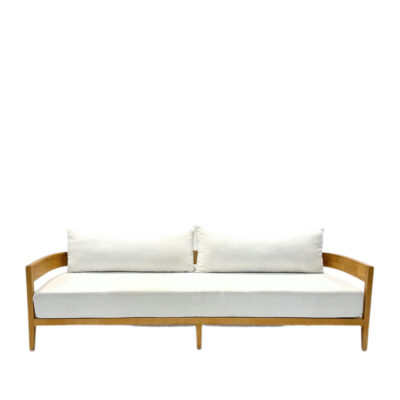 Aria Sofa