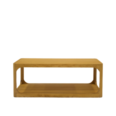 Aria Coffee Table