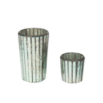 Ariel Votives, Assorted