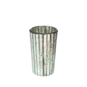 Ariel Votives, Assorted - Image 2