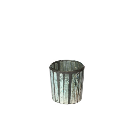 Ariel Votives, Assorted - Image 3