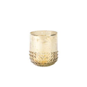 Array, Gold Votives - Image 2