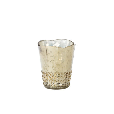 Array, Gold Votives